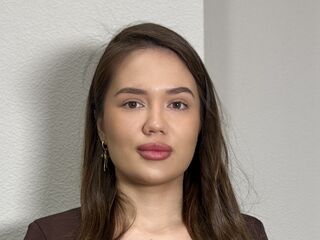 sexy webcamgirl CammieLosecco