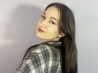 fingering webcamgirl picture CandaceOrsak