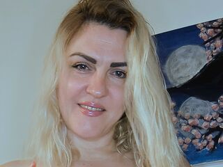 jasmin videos CandanceSmith