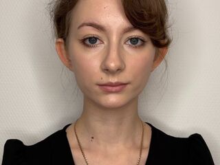 chat room sex webcam CandiKays