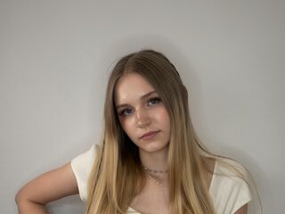 hot video chat CandiMalott