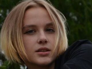 jasmin sexchat picture CarMiller