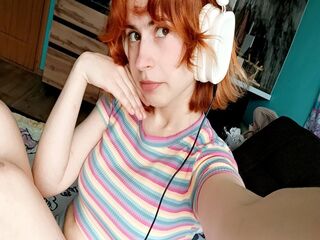 kinky webcam show CarinSoley