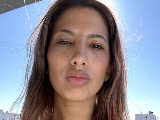 chat room live sex CarisimaVictoria