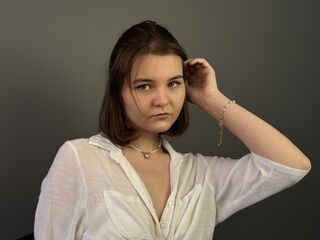 adult videochat webcam CaritaMattox