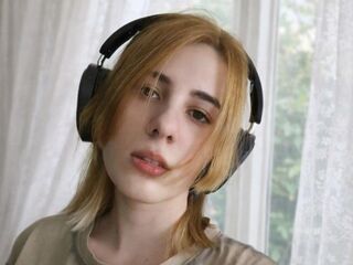 camwhore picture CarlHanchett