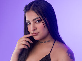 jasmin sexchat CarlaMilano