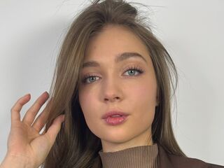 live striptease show CarlenaBoulay