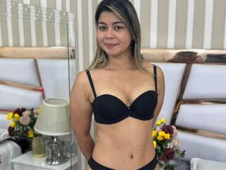 cam girl cam CarlyJoness