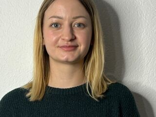 girl topless chat CarmeliaRihner