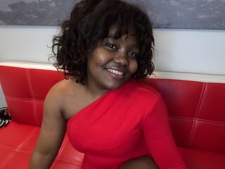 free jasmin sex webcam CarmenDubois