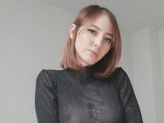 free online chat CarmenRogue