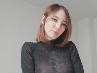 cam girl webcamsex CarmenRussell