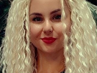 cam girl sex chat Carmines