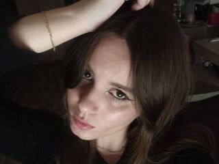 beautiful webcamgirl CarrolParke