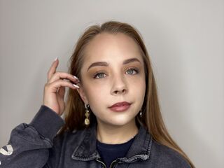 webcamgirl livesex CaseySalizar