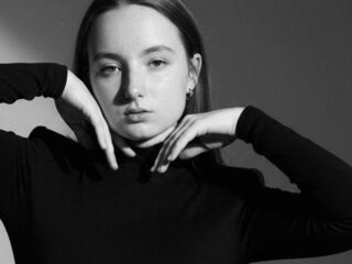 camgirl live CasieVeasman