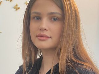 hot videochat CasimiraTocco