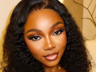 jasmin cam whore CassieCee