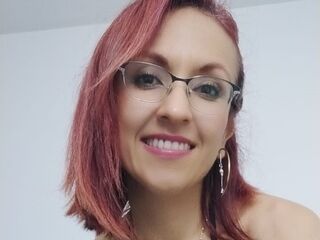 sexy camgirl chat CataVerde