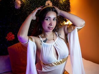 sex web cam chat CataleyaAmaya