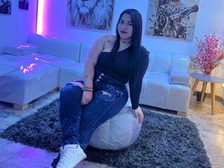porn webcam CataleyaVisconti