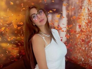 free adultcam CatalinRodriguez