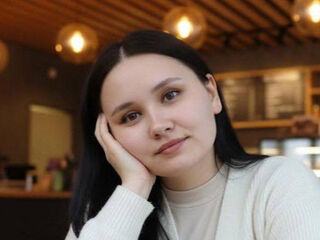 jasmin web cam CathernKorwin