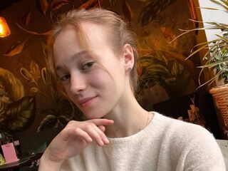 hot girl sex cam CathernKyte