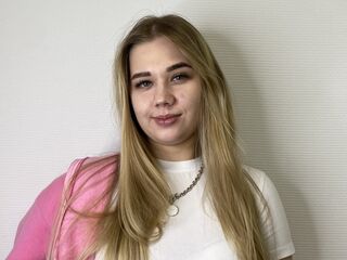 cam girl video chat CathernLoven