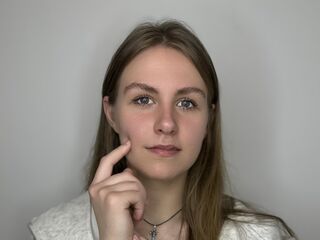 fingering cam girl CatherynBuckland