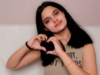 live sexcam CatherynHeringto