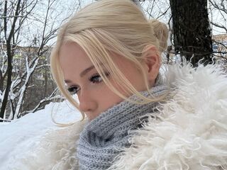 anal webcam CatheyHolien
