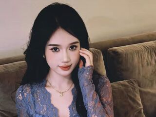 naked camgirl picture CathyEiia