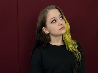 hot girl sex web cam CatinaCantrell