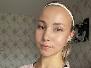 cyber sex cams CatrinaWakley