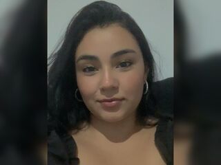 hardcore sex cam show CattalinaOwens