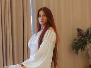 live jasmin sex cam CatyPierce