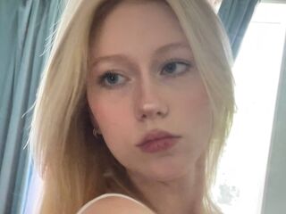 free live sexcam CeciliaWhithrock