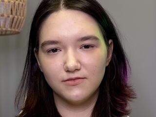 live sex pic CecilleBonavita