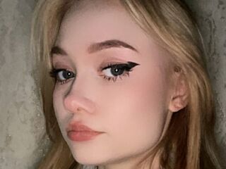 jasmin livecam CecilyBurnard