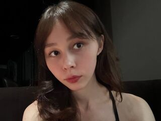 chat room picture CelenaBouchey