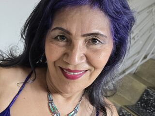 cybersex chatroom CelesteBarners