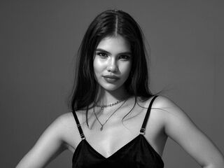 chat livesex CelesteClad