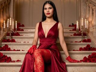 jasmin videos CelesteCouds