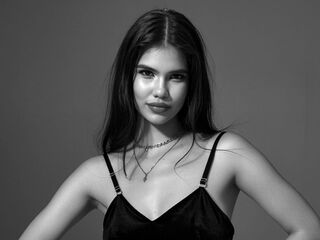 jasmin camgirl CelesteHadids