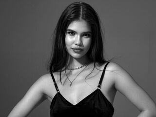 naked cam girl gallery CelesteJaz