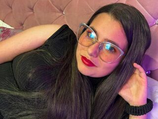 erotic cam video CelesteLemman