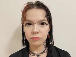 jasmin cam whore CelesteMccollum