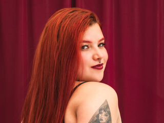 webcamsex CelesteMenphis